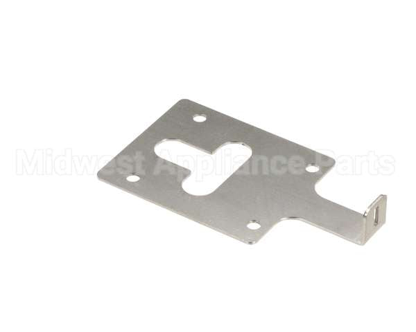 0506612 Antunes Plate, Tensioner