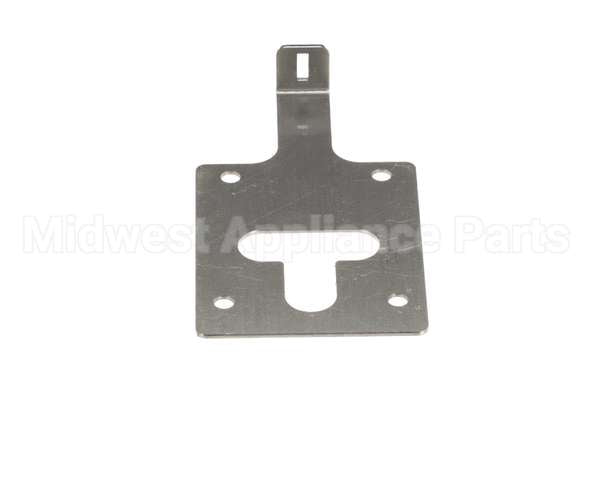 0506612 Antunes Plate, Tensioner