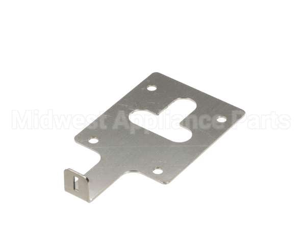 0506612 Antunes Plate, Tensioner