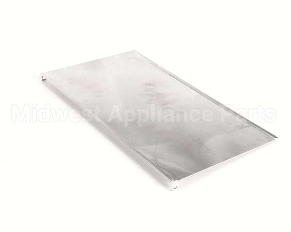 0506674 Antunes Ss Side Panel
