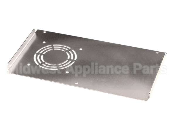 0506743 Antunes Access Cover One Fan