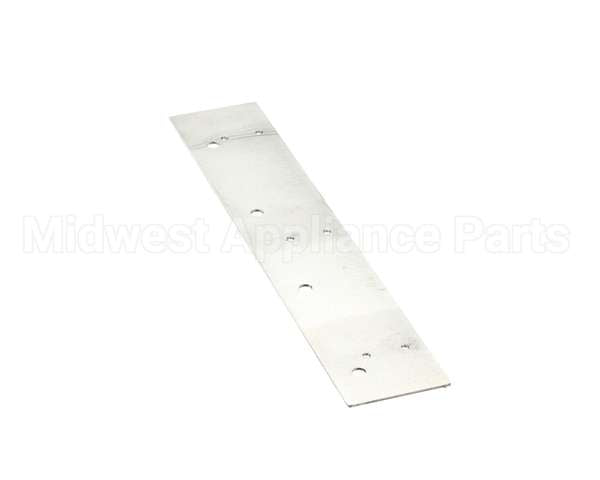 0506772 Antunes Reflector Rh