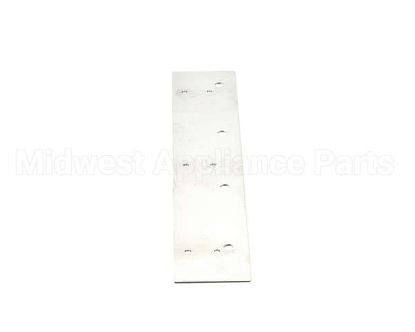 0506772 Antunes Reflector Rh