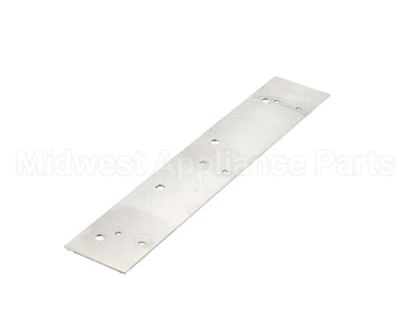 0506772 Antunes Reflector Rh