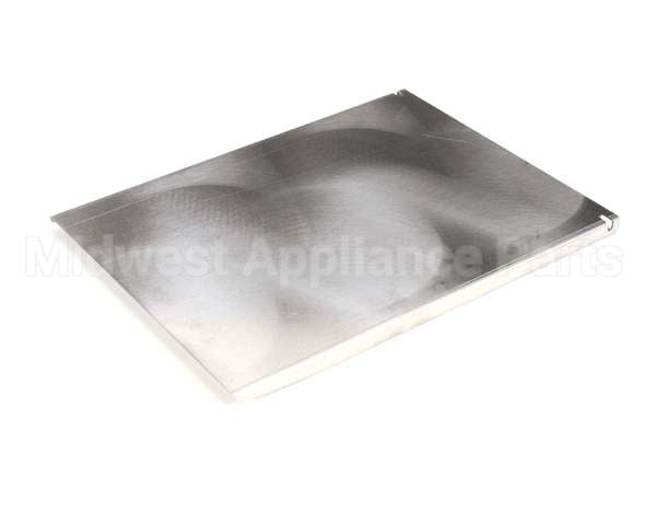 0506786 Antunes Bun Ramp