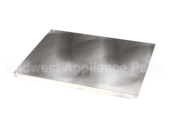 0506786 Antunes Bun Ramp