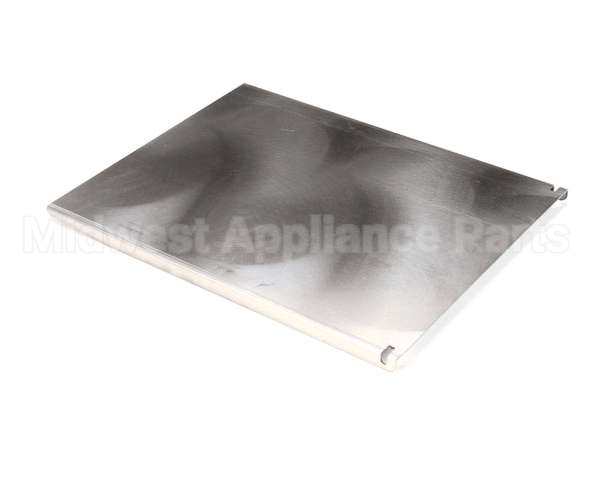 0506786 Antunes Bun Ramp