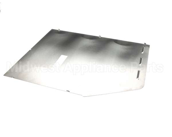 0506789 Antunes Control Hsg Panel