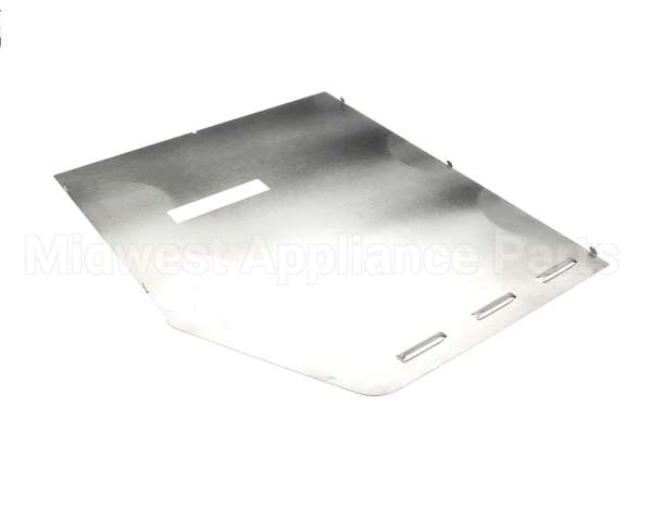 0506789 Antunes Control Hsg Panel