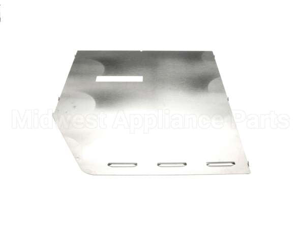 0506789 Antunes Control Hsg Panel