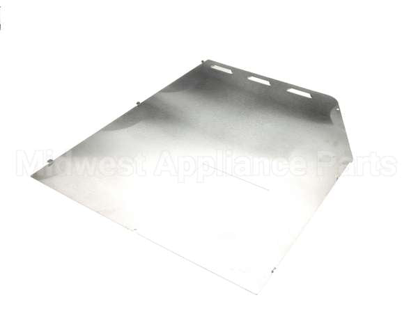 0506789 Antunes Control Hsg Panel