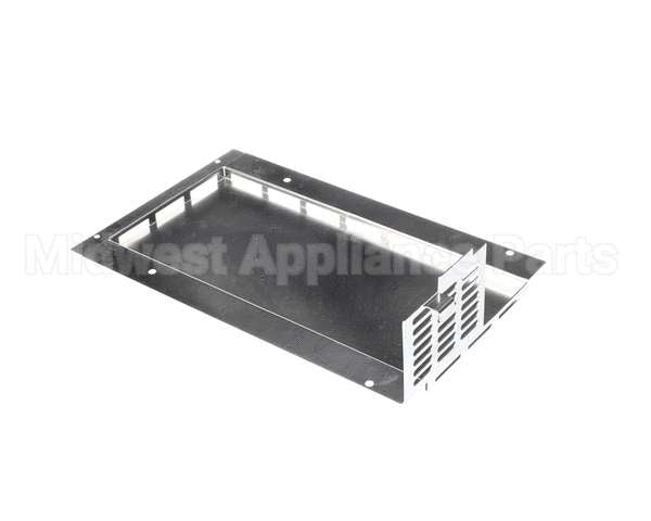 0506842 Antunes Lower Plate For Newer Ss4400