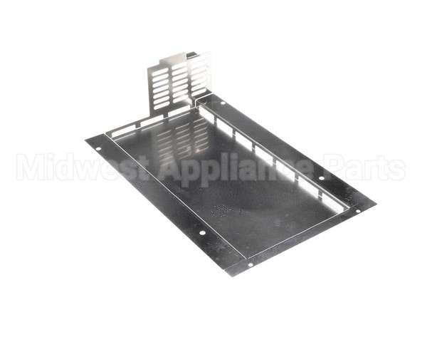 0506842 Antunes Lower Plate For Newer Ss4400