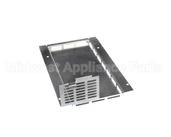 0506842 Antunes Lower Plate For Newer Ss4400