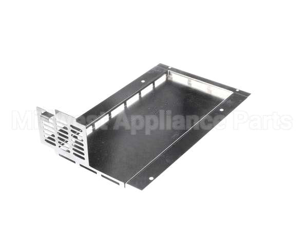0506842 Antunes Lower Plate For Newer Ss4400