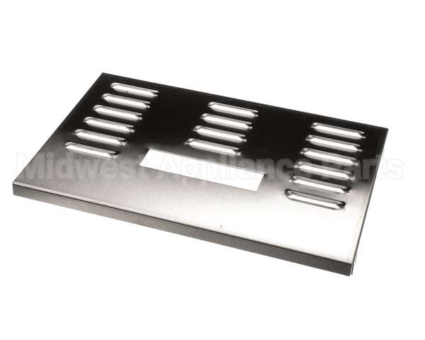 0506860 Antunes Back Cover