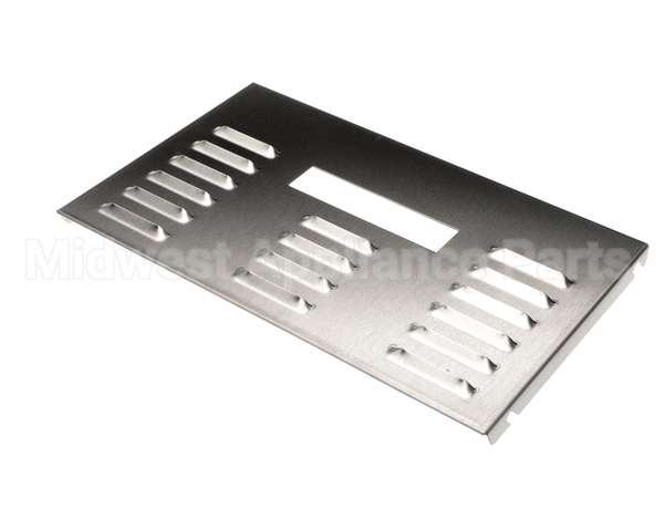 0506860 Antunes Back Cover