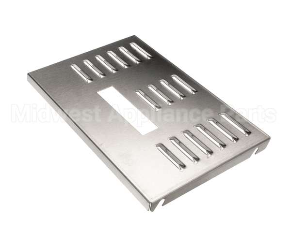 0506860 Antunes Back Cover