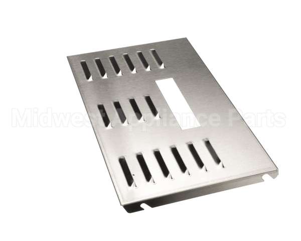 0506860 Antunes Back Cover