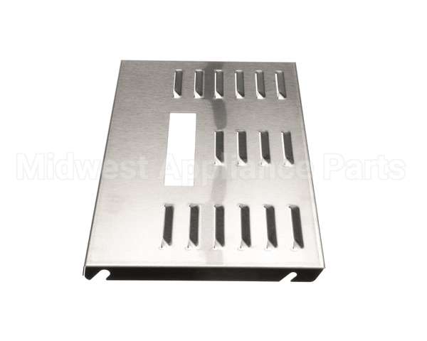 0506860 Antunes Back Cover