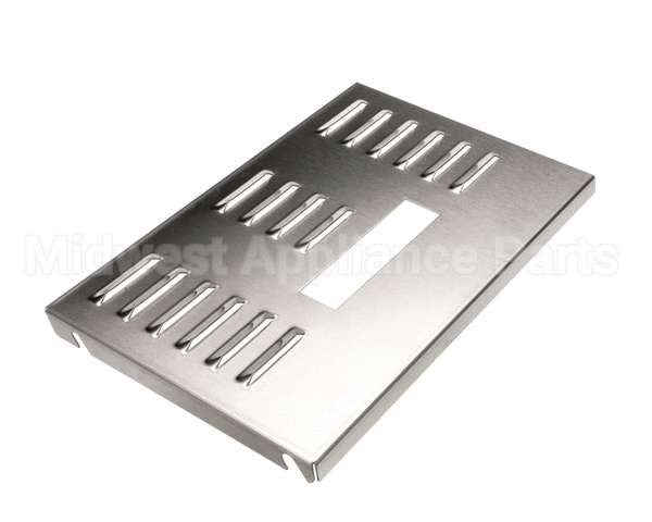 0506860 Antunes Back Cover