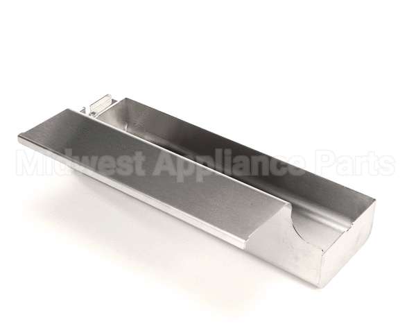 0506867 Antunes Pan Butter