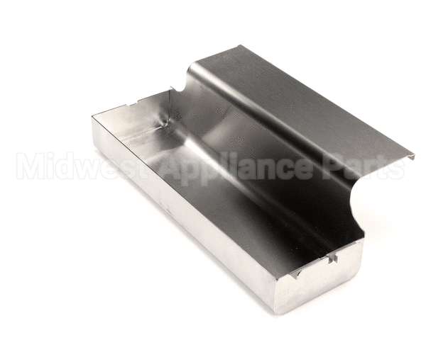 0506867 Antunes Pan Butter