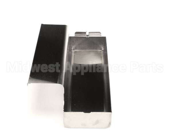 0506867 Antunes Pan Butter