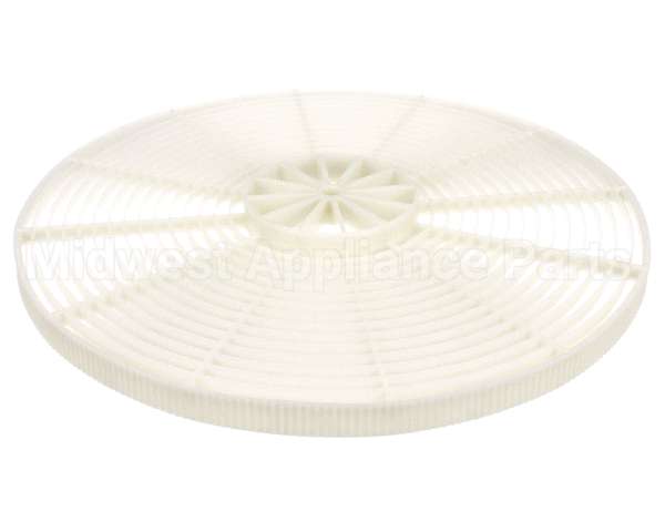 0506885 Champion - Moyer Diebel Conveyor, Moulded Df