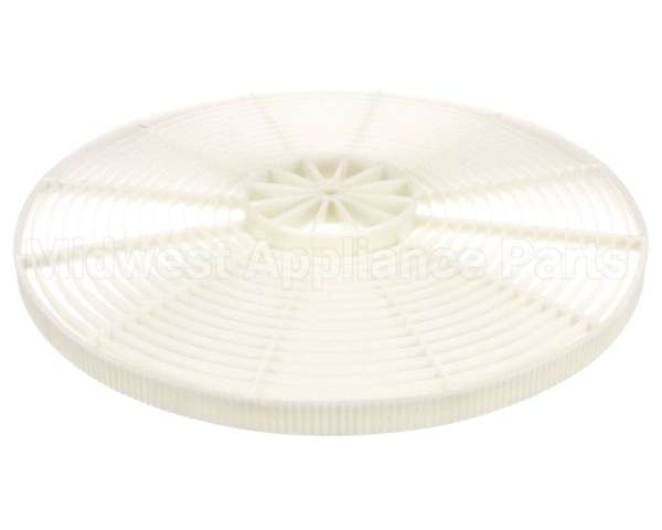 0506885 Champion - Moyer Diebel Conveyor, Moulded Df