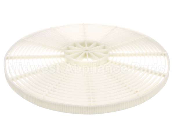 0506885 Champion - Moyer Diebel Conveyor, Moulded Df