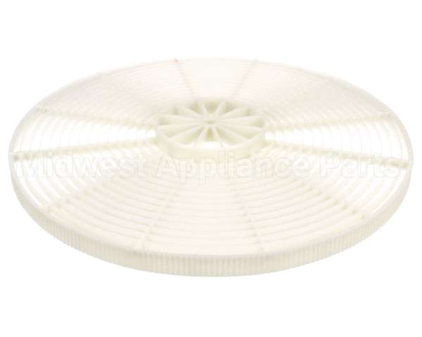 0506885 Champion - Moyer Diebel Conveyor, Moulded Df