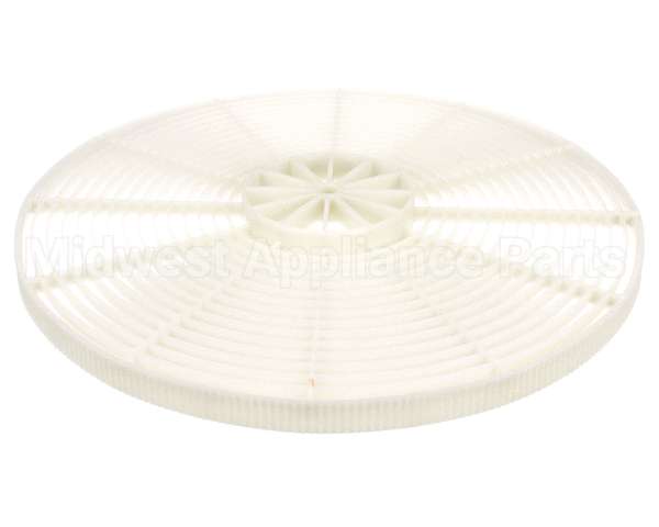 0506885 Champion - Moyer Diebel Conveyor, Moulded Df