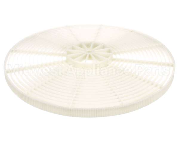 0506885 Champion - Moyer Diebel Conveyor, Moulded Df