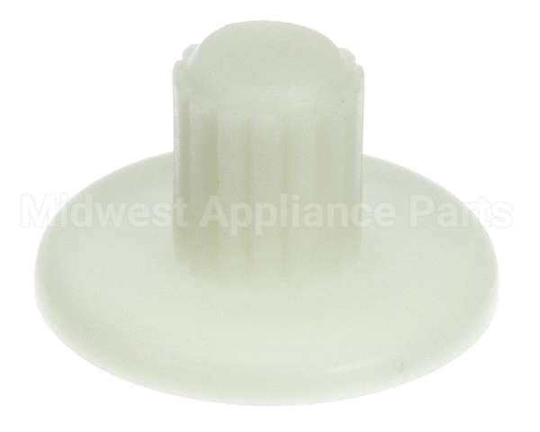 0506886 Champion - Moyer Diebel Gear, Drive Df