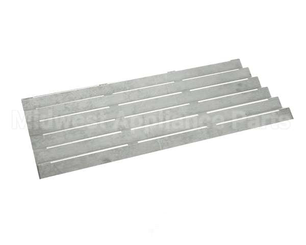 0506907 Antunes Reflector Bottom