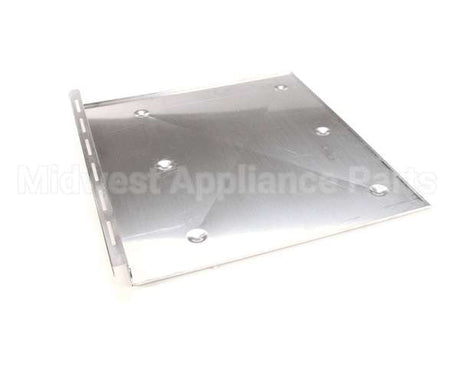 0506909 Antunes Tray, Crumb