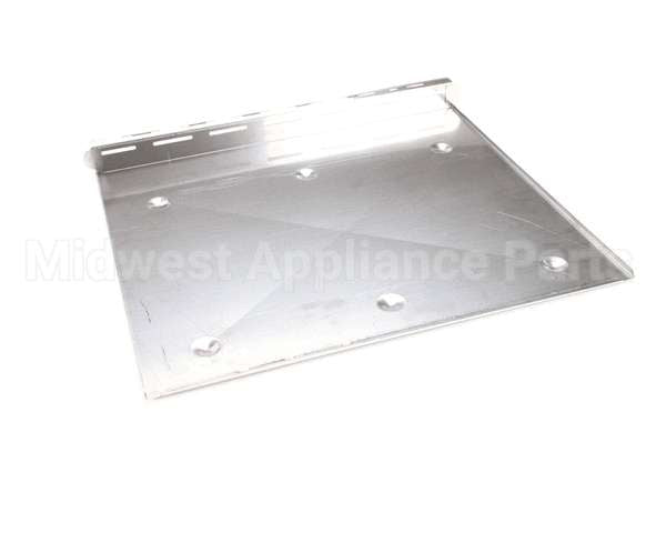 0506909 Antunes Tray, Crumb