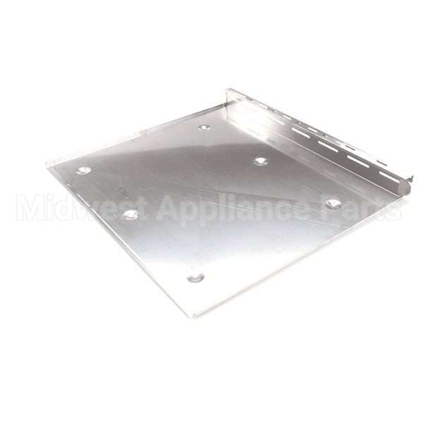 0506909 Compatible Roundup Tray, Crumb