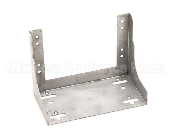 0506946 Antunes Bracket, Motor Mtg