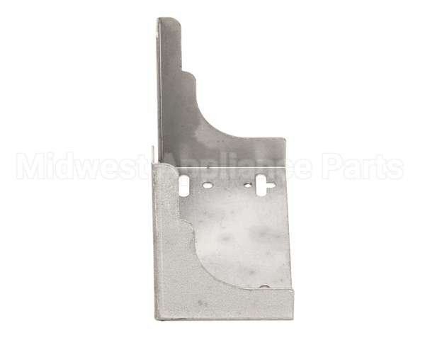 0506946 Antunes Bracket, Motor Mtg