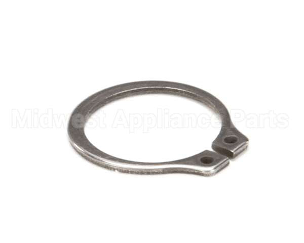 0507011 Champion - Moyer Diebel Ring,External Retain Ss Sw4/6