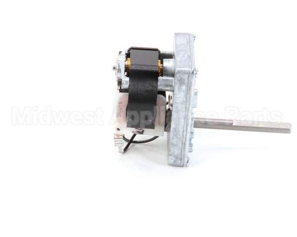 0507145 Champion - Moyer Diebel Motor, Drive Dfm6