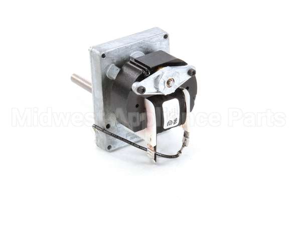 0507145 Champion - Moyer Diebel Motor, Drive Dfm6