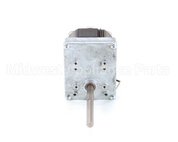 0507145 Champion - Moyer Diebel Motor, Drive Dfm6