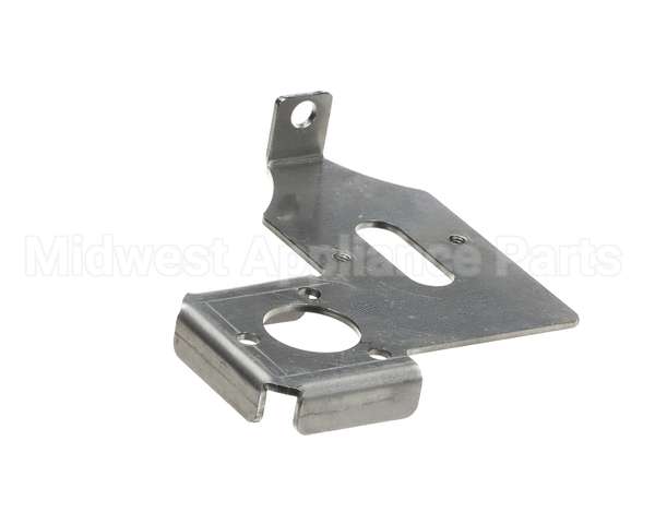 0507151 Antunes Chain Tensioner 1