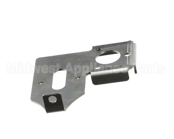 0507151 Antunes Chain Tensioner 1