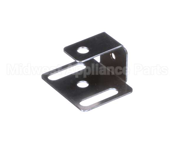 0507153 Antunes Chain Tensioner 3