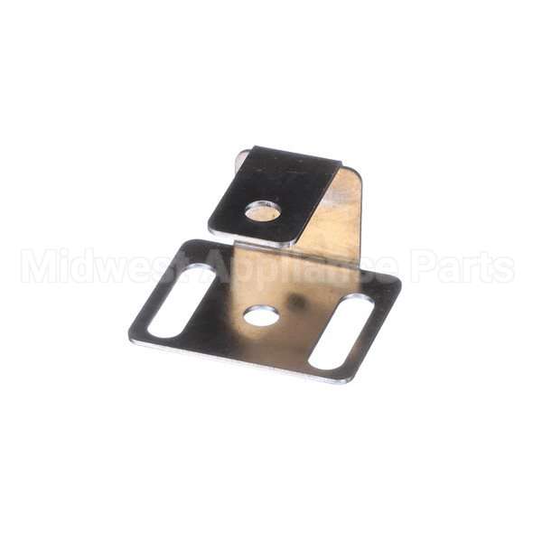 0507153 Compatible Roundup Chain Tensioner 3