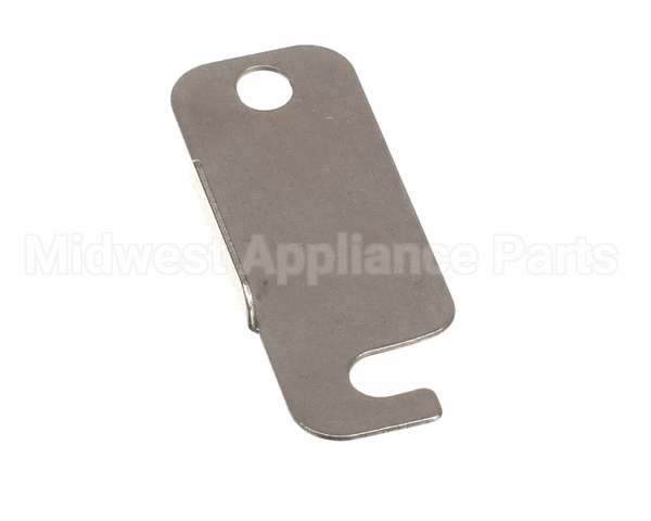 0507194 Antunes Cover, Usb